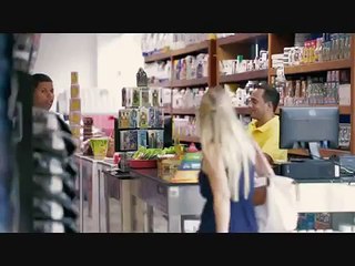 【リアル】捨て犬をペットショップに並べた結果