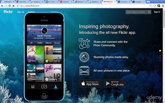74.14,000 Shares (Links) on Average The Most Shared Type of Content
