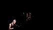 Asaf Avidan -rare piano solo- Roma, Auditorium