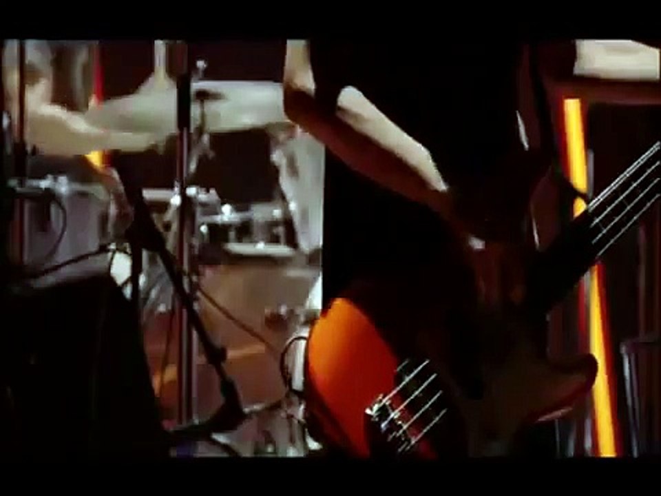 YUI  Tomorrow's way
