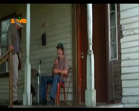Old House Tezaabi Totay 2015(Saraiki HD Songs)
