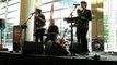 4/4 Tegan & Sara - How Come You Don't Want Me + Closer @ Embassy of Canada, Washington, DC 5/19/14
