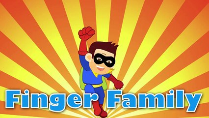 Finger Family Dr.Ben Finger Family | Finger Family Songs | Finger Family Parody