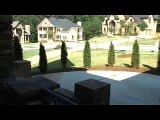 Luxury Custom Homes in Grayson Atlanta Georgia 30017