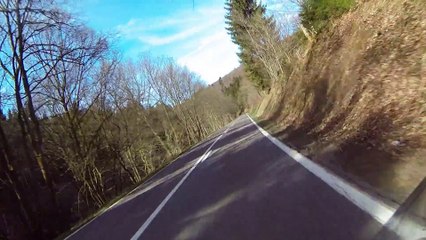 Tourist Trophy 2015 ! (Funny Version)