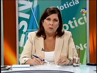 Caso Fefer: Baraybar analiza la escena del crimen