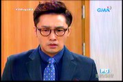 TWO MOTHERS - JUNE 10  2015 FULL EPISODE PART  3