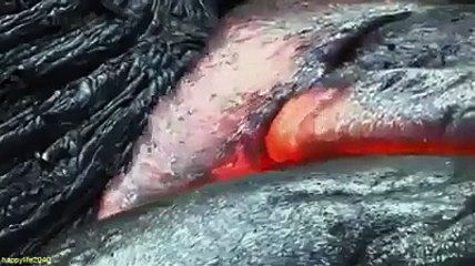 INSIDE STORY: Jab Allah ka Azab ata hai to Aisy hi hota hai