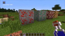 Minecraft: SMELLY ORES (FIND ANY ORES AND THEIR LOCATIONS!) Mod Showcase