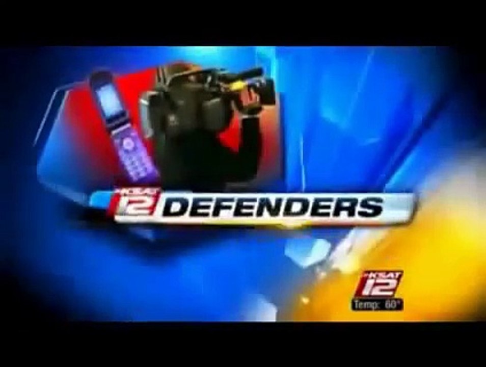 Chanting "U.S.A! U.S.A!" At a Ball Game Is Now an "Appalling" Racist Hate Crime In Amerika