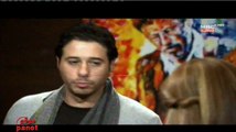 AL MUNTAKM (6) مسلسل المنتقم الحلقة السادسة بطولة عمرو يوسف وأحمد السعدني