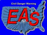 EAS: Warnings for attacks in the Central United States