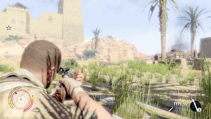 Sniper Elite 3 Ultimate Edition_20150609222324