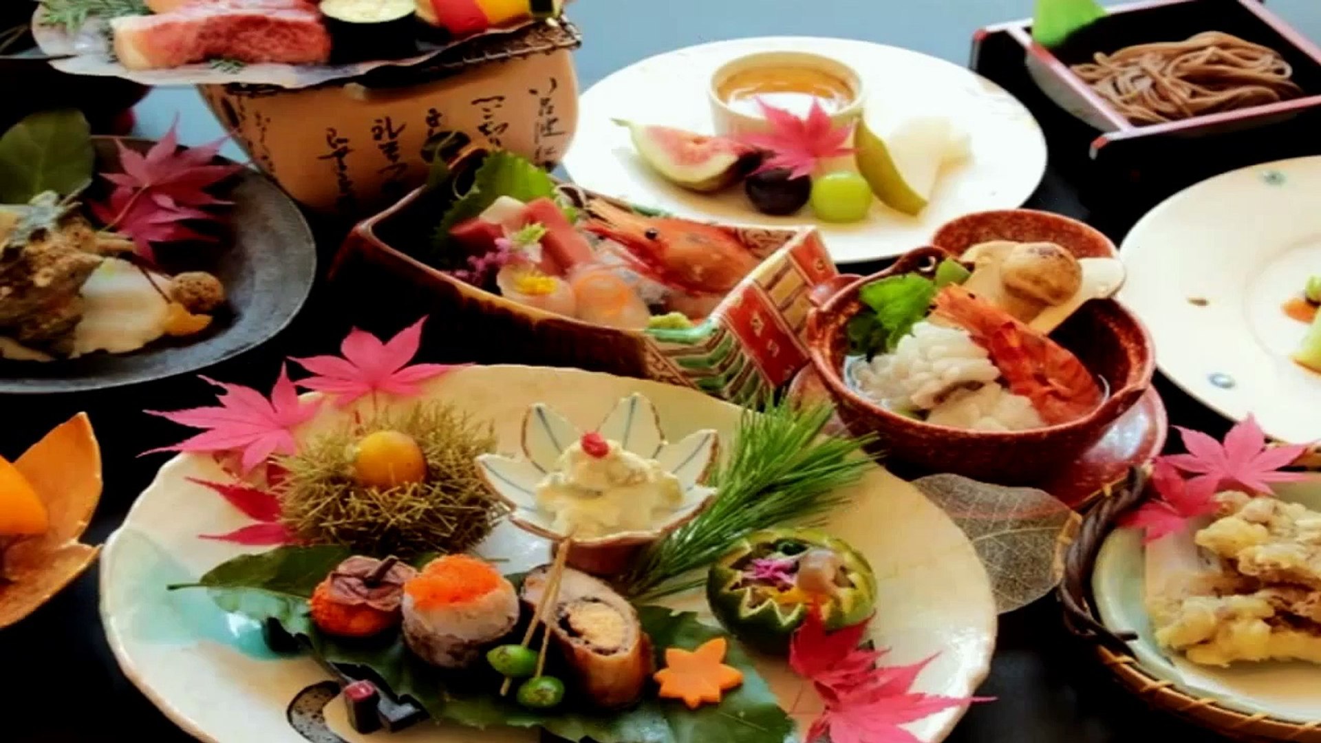 ⁣great japanese food recipes | japanese food | tasty japanese recipes |