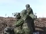 Military  Army Fails Compilation 360p