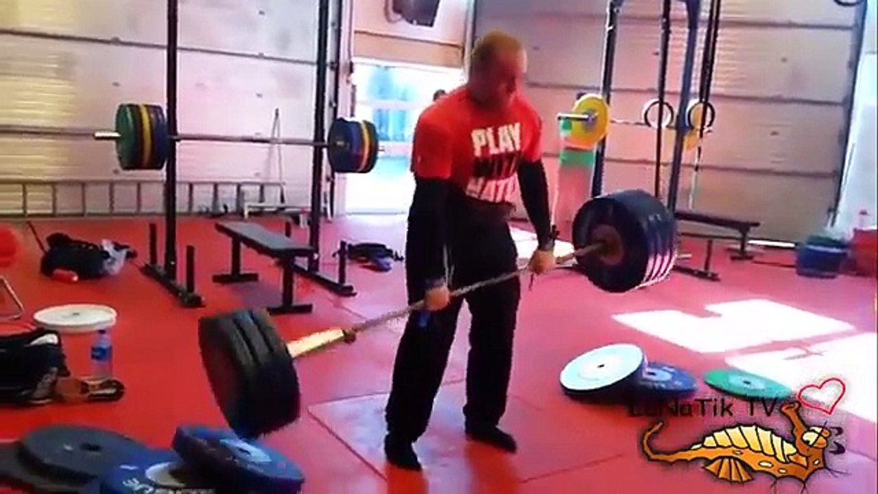 Funny Videos, Epic Fails & Fail Compilation   News Fails   Funny Bloopers xcc cxcxcc