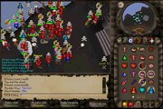 Final Pures Pk Trip Final Ownage Elite And The Last Pures