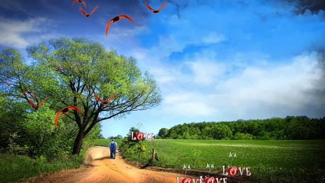 Manolo Otero Todo el Tiempo del Mundo