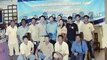 Pattaya Tourist Boat Cooperative AGM.wmv 【PATTAYA PEOPLE MEDIA GROUP】 PATTAYA PEOPLE MEDIA GROUP