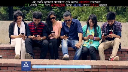 #SELFIE - Let Me Take a Selfie - Bangla Version-sdJzvbKXa18