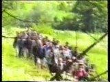 Haški tribunal i zločini u BiH - Srebrenica (6/6)