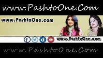 Da Zale Malik Ashtiaq Khan Ba Ye Gati - Rehan Shah Pashto New Songs 2015 HD