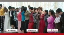 Kurdische Hochzeit ❤ ♫ Bedil - Raks | Rizgan Video Production
