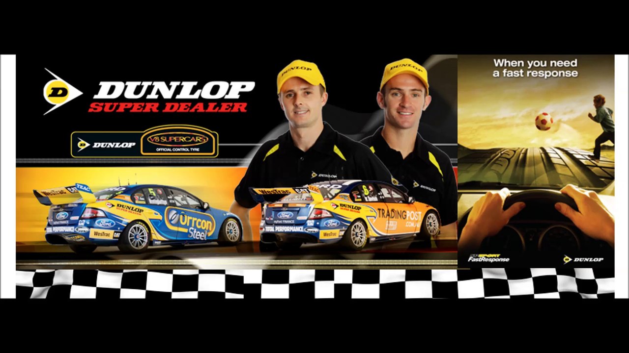 brakes mandurah