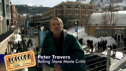 Sundance 2011: Juno Temple, Elizabeth Olsen, and Other Fresh Faces 2/3/2011