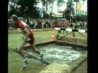 Sterrenslag 1979 deel 2