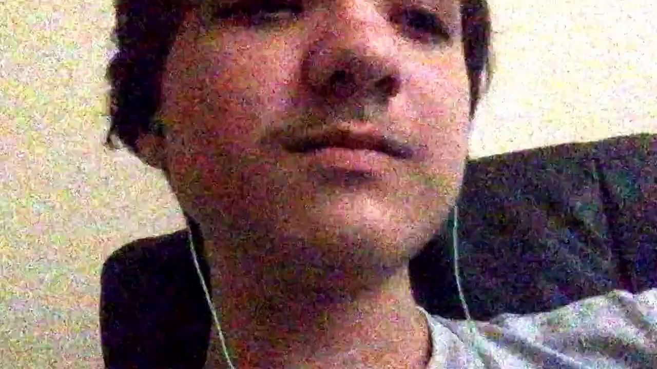 Happy tree friends — flippy and flaky theory