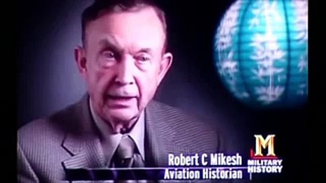 WWII Aircraft of Japan Documentary Tanks History