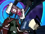 Invader Zim- Prepare your bladder for imminent release!!!