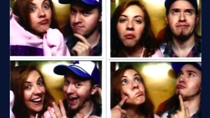 Gravity Falls - Did Ya Know Animation [Ft. Ark]