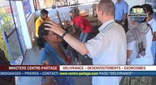 REPORTAGE (version courte 5 min) MISSION 2012 MADAGASCAR - Allan Rich