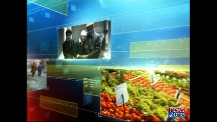 Mera Sawal, 9-June-2015