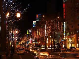 北酒場（カラオケ）　20150605