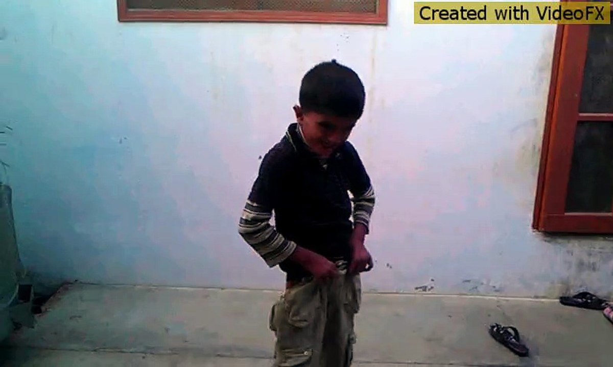 funy rayyan
