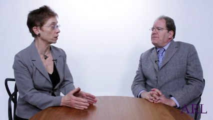 Code of Best Practices Interview: Peter Jaszi and Patricia Aufderheide