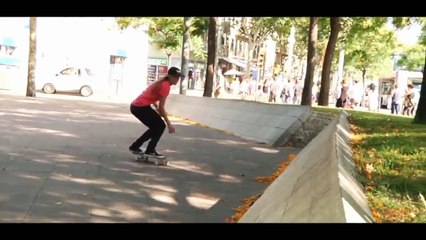 AWESOME SKATEBOARDING GIRLS!!!