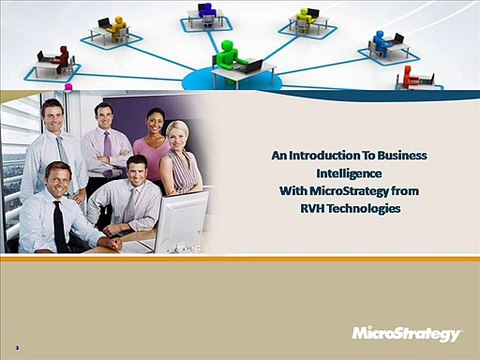 Business Intelligence Online Training - Tutorial Videos | Business Intelligence Free Demo-low fee