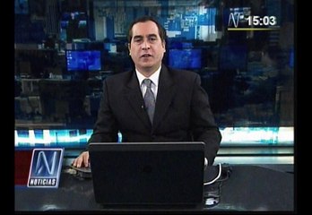 Churín: Unos ocho muertos y cinco heridos en miniván sepultada por alud