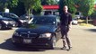 2007 BMW 335i Review - In 3 minutes you'll be an expert on the 2007 BMW 335I