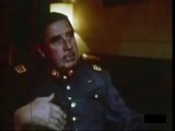 Entrevista al Gral. Augusto Pinochet en 1973