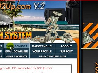 Are You Looking For A Legitimate Online Business?