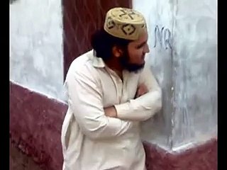 molvi saab kya krte ho