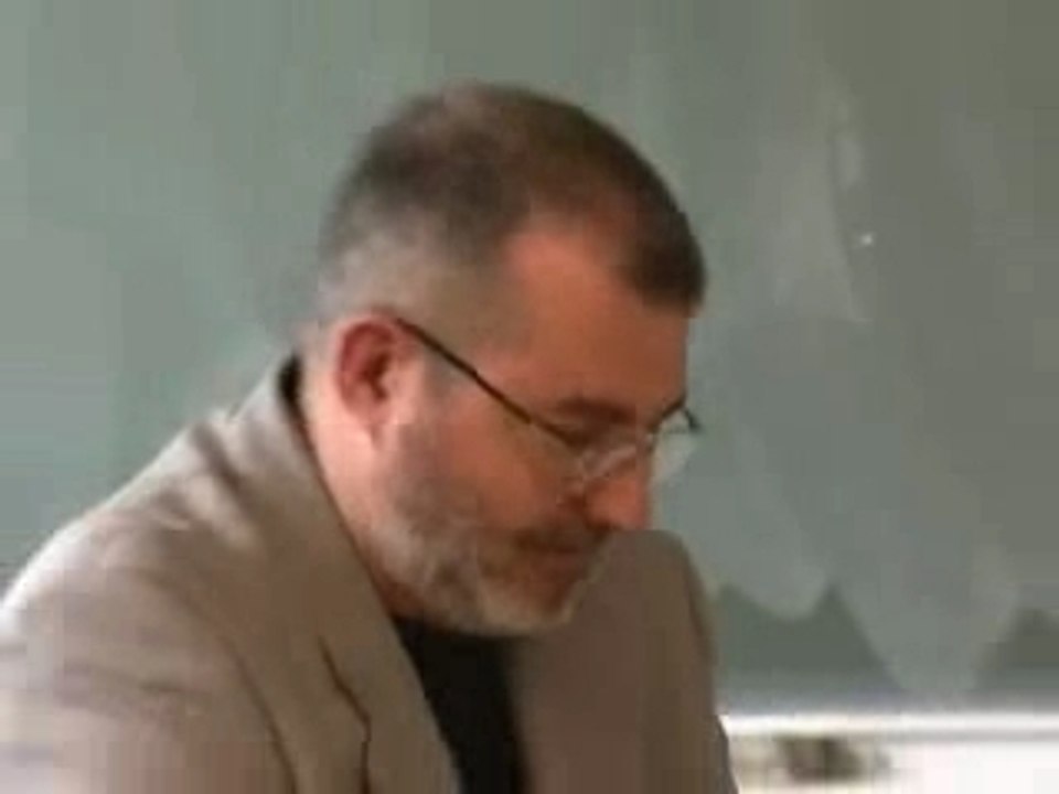 LebacdeRégis
