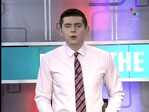 Belgium: Correa and Tusk to Preside Over CELAC- EU Summit