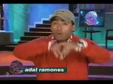 Monologo Adal Ramones - Ser Mexicano 1/5