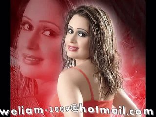 ساريه السواس ما عاش مين زعلك